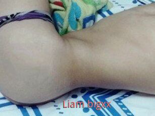 Liam_bigxx