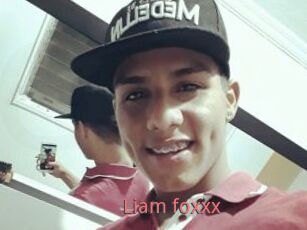 Liam_foxxx