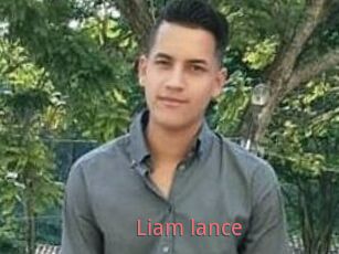 Liam_lance