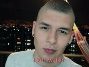 Liam_walker