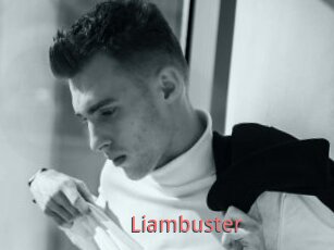 Liambuster