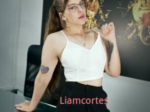 Liamcortes