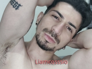 Liamcosssio