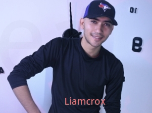 Liamcrox