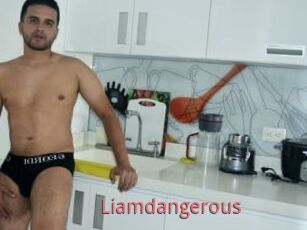 Liamdangerous