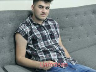 Liamdean