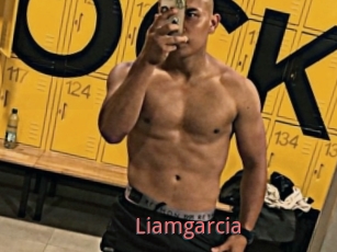 Liamgarcia