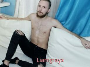 Liamgrayx