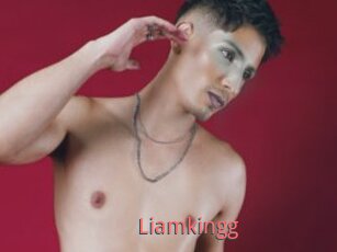 Liamkingg