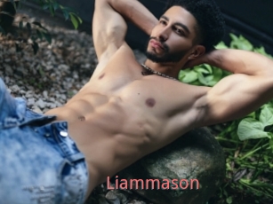 Liammason