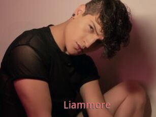 Liammore