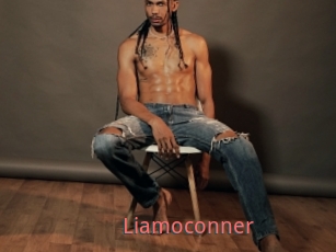 Liamoconner