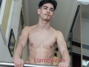 Liamowenn