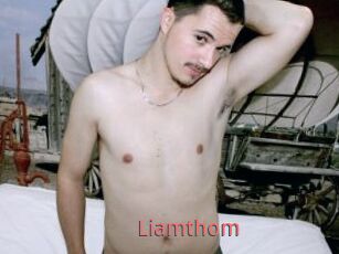 Liamthom