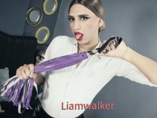 Liamwalker