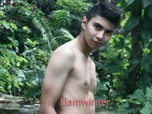 Liamwinter