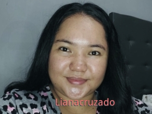 Lianacruzado