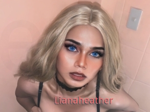 Lianaheather