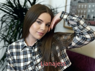 Lianajess