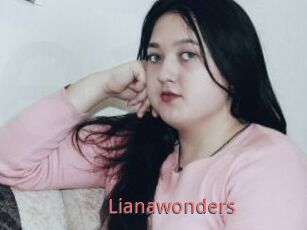 Lianawonders