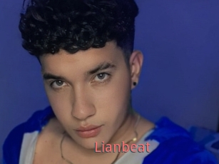 Lianbeat