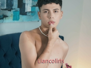 Liancolins