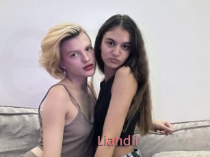 Liandli