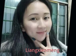 Liangxiaomeng