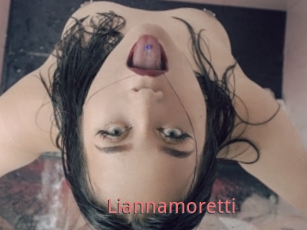 Liannamoretti