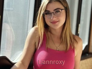 Liannroxy