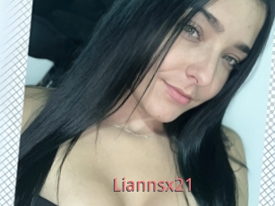 Liannsx21