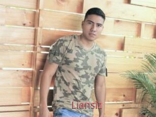 Liansiz