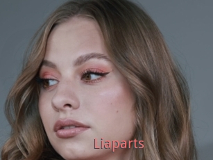 Liaparts