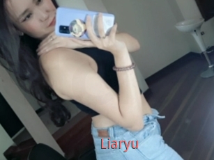 Liaryu