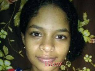 Liasex