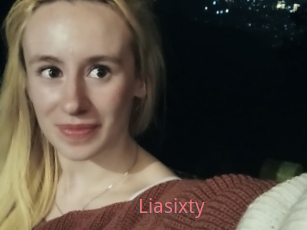 Liasixty