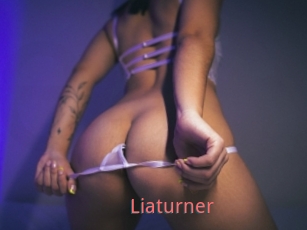 Liaturner