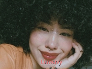 Liawavy