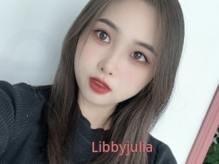 Libbyjulia