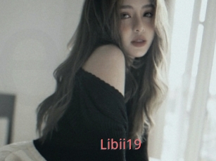 Libii19