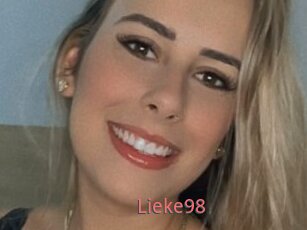 Lieke98