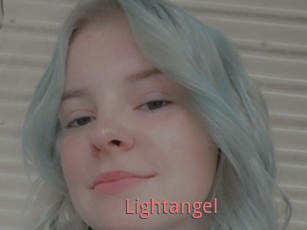 Lightangel