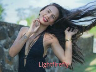 Lightfirefly