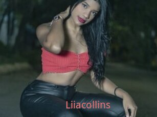 Liiacollins