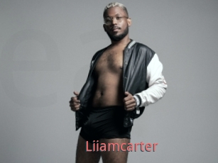 Liiamcarter