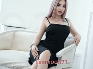 Liiamoon71