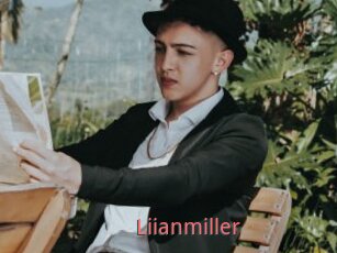 Liianmiller