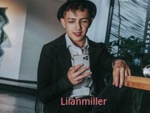 Liianmiller