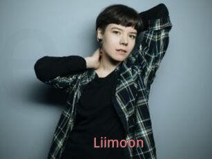 Liimoon