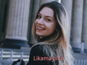 Likamayson